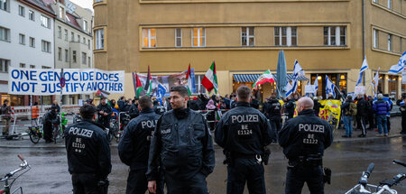 Diskussion _Disunited Nations - Die UNO und der Nahe Osten_.jpg