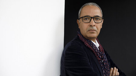 Gilt auch für Genies: Wenn man schon abschreibt, dann sollte man...