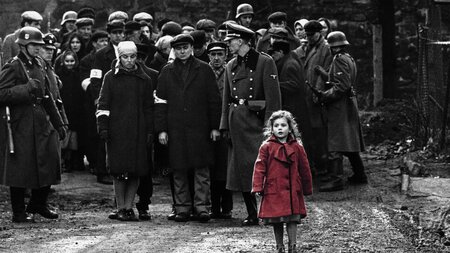 Die Schoah war konkret