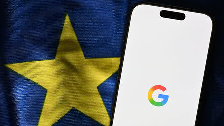 Bürokratiemonster und Datenkrake: Beide gehören abgeschafft