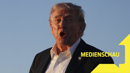 Ruft gerade die Truppen zurück