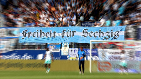 Münchener Freiheit Münchener Freiheit