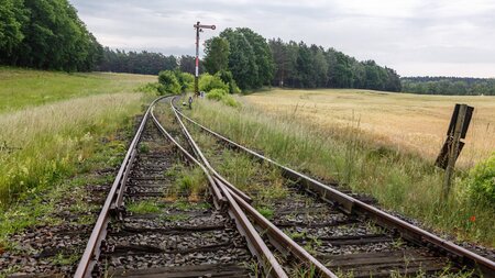 Die Wriezener Bahn ließe sich doch hervorragend quersubventionie...