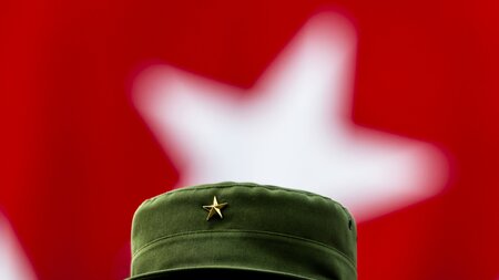 Hasta siempre Fidel.jpeg