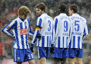 Wo ist der Fahrstuhl?