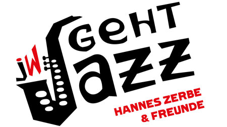 jW geht Jazz