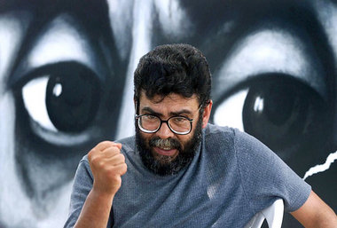 Seit März 2008 führt Alfonso Cano die Guerilla der FARC