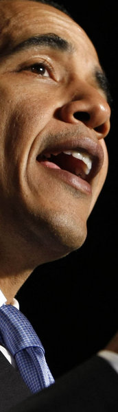 Friedensnobelpreisträger Barack Obama Friedensnobelpreisträger Barack Obama