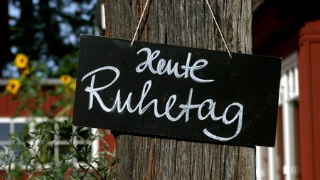 Verschleiern, wer hier blockiert: Die Handelsverbände wissen, da... Verschleiern, wer hier blockiert: Die Handelsverbände wissen, da...