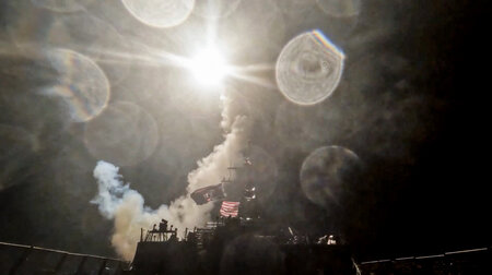 Nacht für Nacht setzen die USA ihre Aggression gegen Iran und au... Nacht für Nacht setzen die USA ihre Aggression gegen Iran und au...