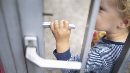 1,9 Millionen arme Kinder sind für die Bundesregierung vor allem... 1,9 Millionen arme Kinder sind für die Bundesregierung vor allem...