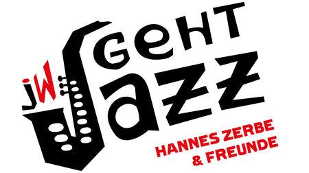 Logo 2200x1500.jpg