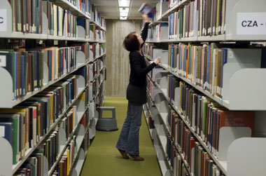 Für viele Studierende werden die Hürden an der Uni zu hoch