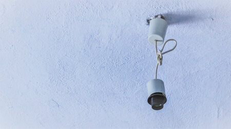 Stecker gezogen: Leidtragende steigender Energiekosten sind zuvo...