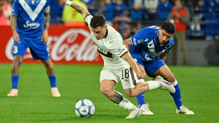 Profifußball ist unser Leben Profifußball ist unser Leben