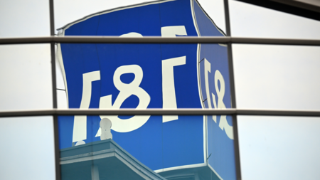Verkehrte Welt bei 1 & 1: Mit Betriebsrat weniger Rechte (Montab...