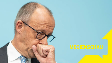 Seine Politik wurde längst abgewählt, dennoch soll es genauso we...