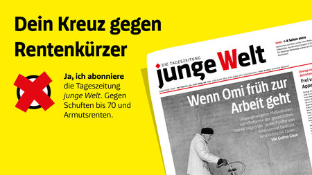 Bei uns können Sie lesen, welche Schweinerein geplant sind – ver... Bei uns können Sie lesen, welche Schweinerein geplant sind – ver...