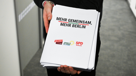 30 Seiten Arbeitsgrundlage in Berlin (17.10.2026) 30 Seiten Arbeitsgrundlage in Berlin (17.10.2026)