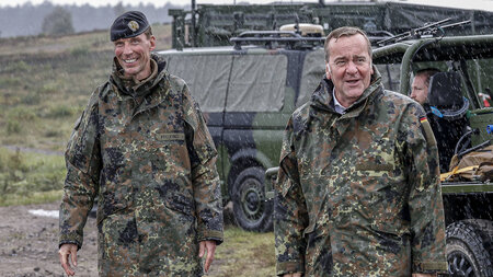 Schon spaßig, wie locker die Propaganda verkauft werden kann: He... Schon spaßig, wie locker die Propaganda verkauft werden kann: He...