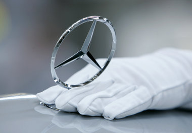 Daimler in Südafrika behauptet bis heute, sich die Hände in der ... Daimler in Südafrika behauptet bis heute, sich die Hände in der ...