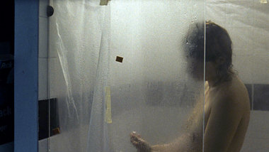 »In ihrer Einbildung trägt sie ein Gewehr in der Hand«