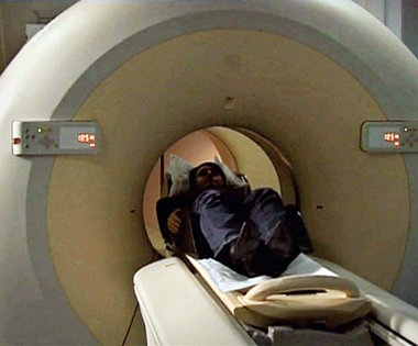 Neurobiologen berichten: »Vom Zusammenhang zwischen Drogenkonsum...