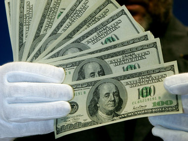 Die Fed hat entschieden: Unternehmen und Privatpersonen soll es ...