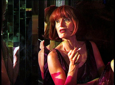 Gegen Familie, Ehemänner und gesellschaftliche Normen: Elf Fraue...