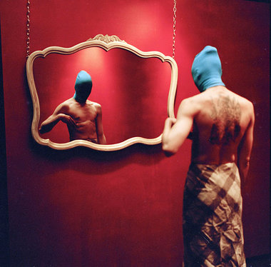 Jenseits jedes Begriffs von Natürlichkeit