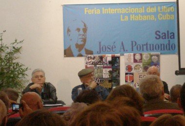 Roberto Fernandez Retamar