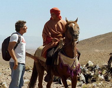 300 Millionen Tonnen werden jährlich produziert, und wo Plastik ...