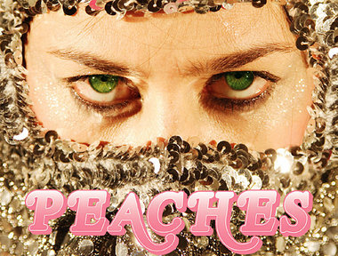 Pimp my ambushes, push my beaches, pinch my peaches