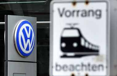 Die Interessen der Automobilindustrie müssen sich nicht zwangslä...