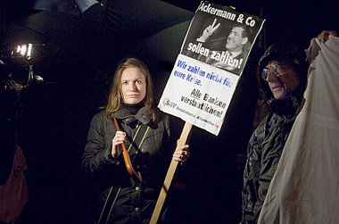 Die Lehren der Krise (...) sind so eindringlich, daß jetzt auch ... Die Lehren der Krise (...) sind so eindringlich, daß jetzt auch ...