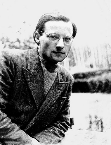 Bereit, die DDR als Staat preiszugeben: Wolfgang Harich (1923–19...