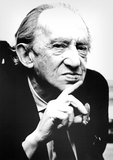 Erkenntnis als politische Aktion: Georg Lukács (geboren am 13. A...