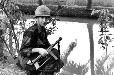 Die Wahrheit &uuml;ber den Vietnamkrieg. &raquo;Der
gef&auml;hrl...