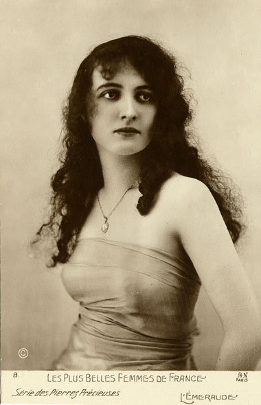 Aber wer braucht den Goldenen Schnitt?