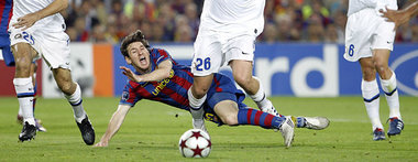 &raquo;Wendeltreppchendeckung&laquo;: der Messi von nebenan und
...