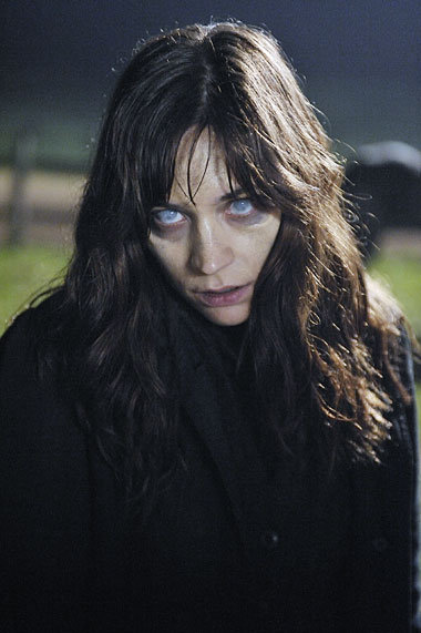 Romero zaubert tiefe Sorgenfalten auf die Stirn &ndash; bei
Erwa...