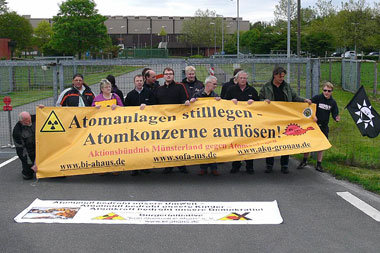 M&ouml;gliche Mitte-Links-Koalition soll Farbe bekennen. Das
Zwi...