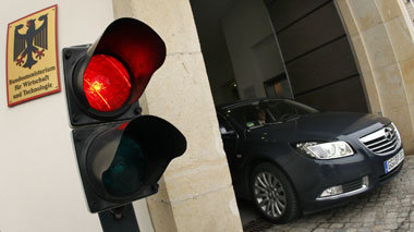 Gr&uuml;nes Licht f&uuml;r Opel-B&uuml;rgschaften? Ob
Staaatshil...