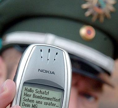 Nicht immer ist die Beweislage so eindeutig