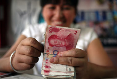 Maos Schwäche als Bedrohung? Das Bild des chinesischen
Poli... Maos Schwäche als Bedrohung? Das Bild des chinesischen
Poli...