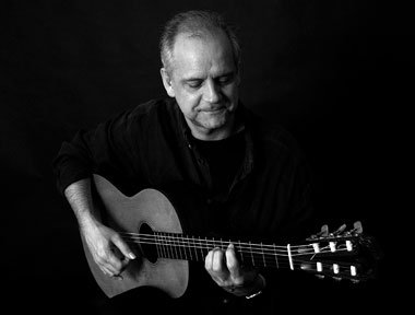 &raquo;Liebeslieder nach 12&laquo;: Frank Viehweg