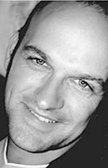 Rikola-Gunnar Lüttgenau ist stellvertretender Direktor der Stift...