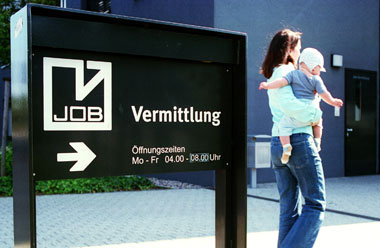 Den Kindern von Hartz-IV-Betroffenen soll es nach dem Willen
der...