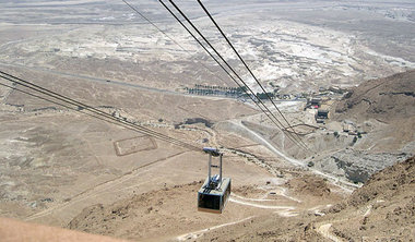 Porträt des künftigen Toursiegers als junge
Seilbahn Porträt des künftigen Toursiegers als junge
Seilbahn