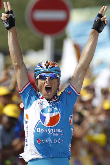 Bleib sauber, Fedrigo! Bleib sauber, Fedrigo!